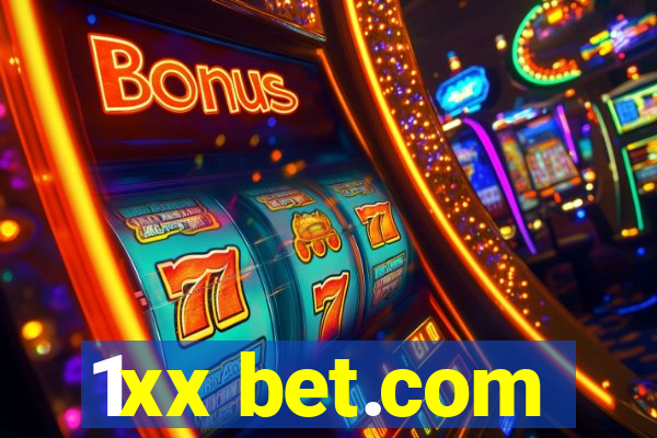 1xx bet.com